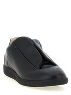 Maison Margiela Future Sneakers