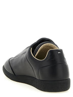 Maison Margiela Future Sneakers