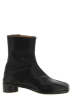 Maison Margiela Tabi Ankle Boots