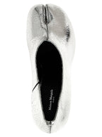 Maison Margiela Tabi Pumps