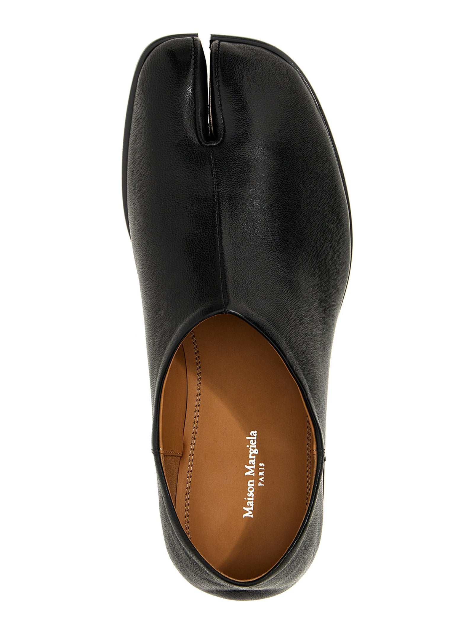 Maison Margiela Tabi Babouche