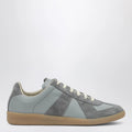 Maison Margiela Replica grey Sneakers