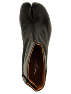 Maison Margiela Tabi Ankle Boots