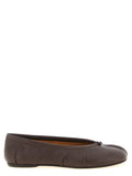 Maison Margiela Tabi New Ballet Flats