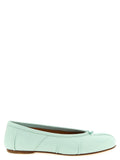 Maison Margiela Tabi New Ballet Flats