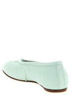 Maison Margiela Tabi New Ballet Flats