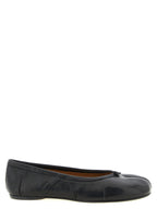 Maison Margiela Tabi New Ballet Flats