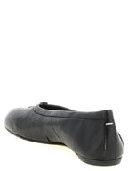 Maison Margiela Tabi New Ballet Flats