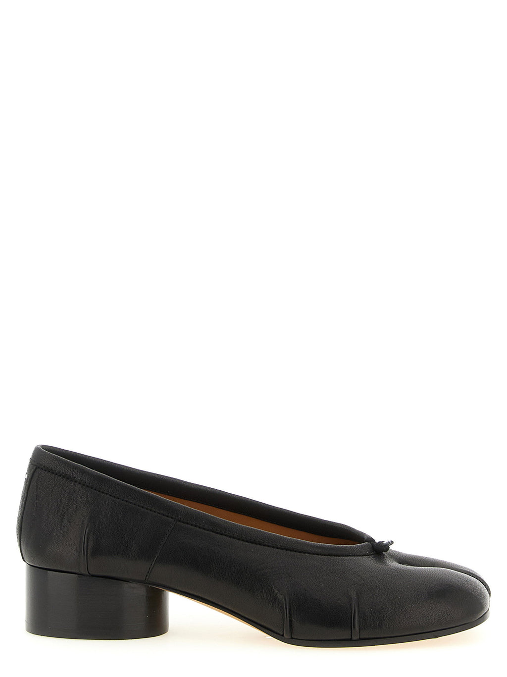 Maison Margiela Tabi Ballet Flats