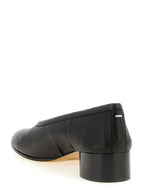 Maison Margiela Tabi Ballet Flats