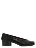 Maison Margiela Tabi New Ballet Flats
