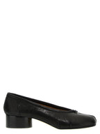 Maison Margiela Tabi New Ballet Flats
