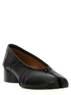 Maison Margiela Tabi New Ballet Flats