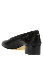 Maison Margiela Tabi New Ballet Flats