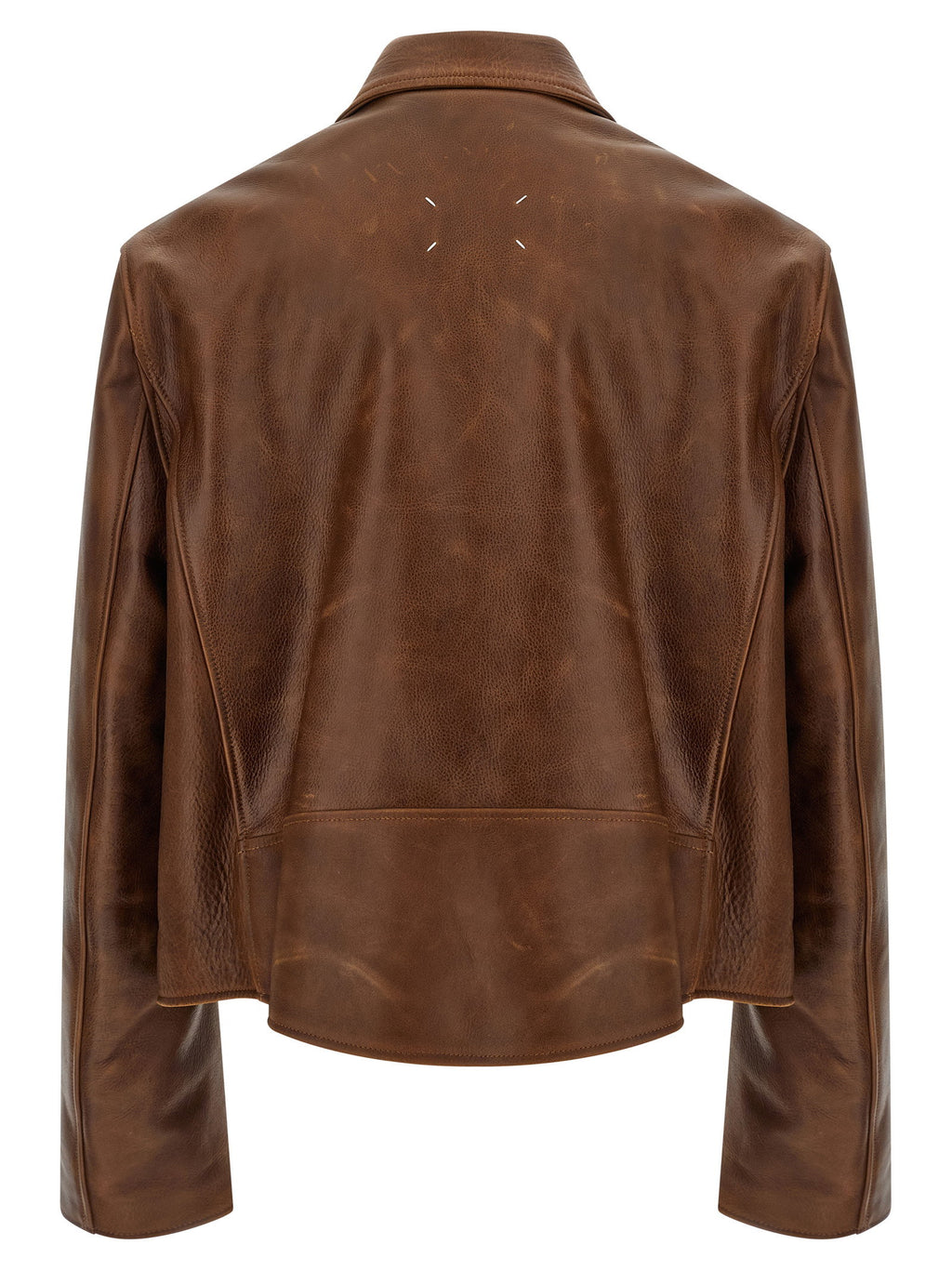 Maison Margiela Biker Jacket
