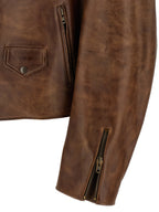 Maison Margiela Biker Jacket