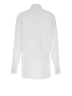 Maison Margiela Long Shirt