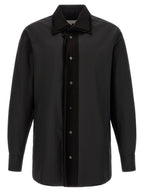 Maison Margiela Fusion Shirt
