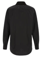 Maison Margiela Fusion Shirt