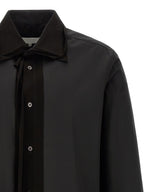 Maison Margiela Fusion Shirt