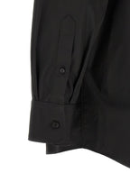 Maison Margiela Fusion Shirt
