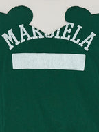 Maison Margiela Western Patchwork T-shirt