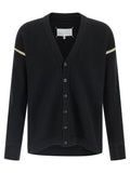 كارديجان Maison Margiela بزينة الكوع
