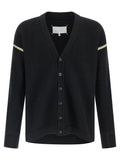 كارديجان Maison Margiela بزينة الكوع