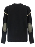 كارديجان Maison Margiela بزينة الكوع