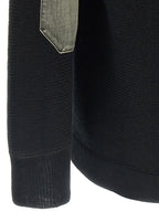 كارديجان Maison Margiela بزينة الكوع