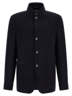 Zegna Il Conte Jacket