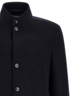 Zegna Il Conte Jacket