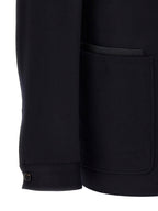 Zegna Il Conte Jacket
