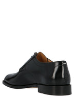 Maison Margiela Tabi Lace Up Shoes