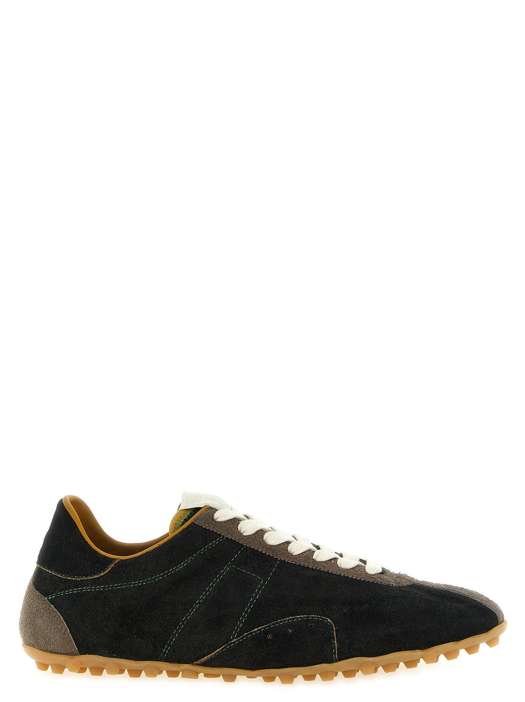 Maison Margiela Sprinters Sneakers