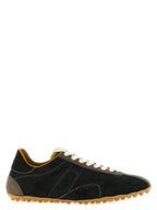Maison Margiela Sprinters Sneakers
