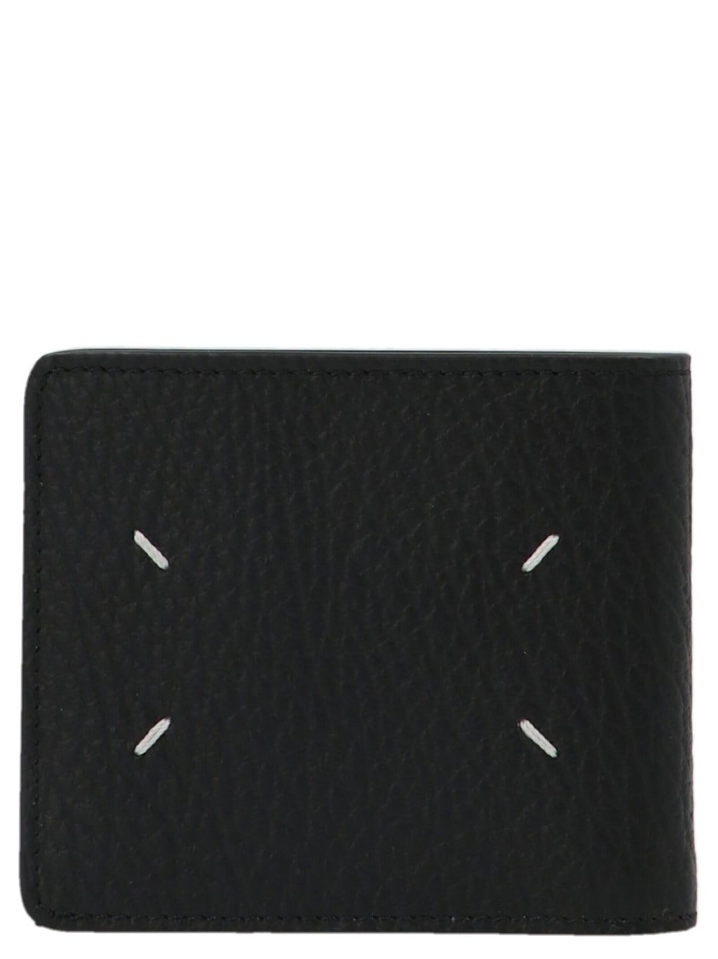 Maison Margiela ‘stitching’ Wallet