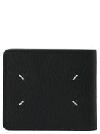 Maison Margiela ‘stitching’ Wallet