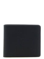 Maison Margiela Four Stitches Wallet