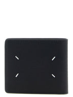 Maison Margiela Four Stitches Wallet