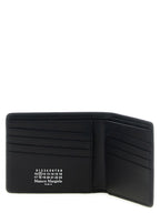 Maison Margiela Four Stitches Wallet