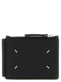 Maison Margiela Logo Wallet