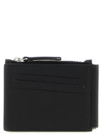 Maison Margiela Logo Wallet