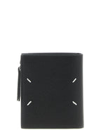Maison Margiela Four Stitches Wallet