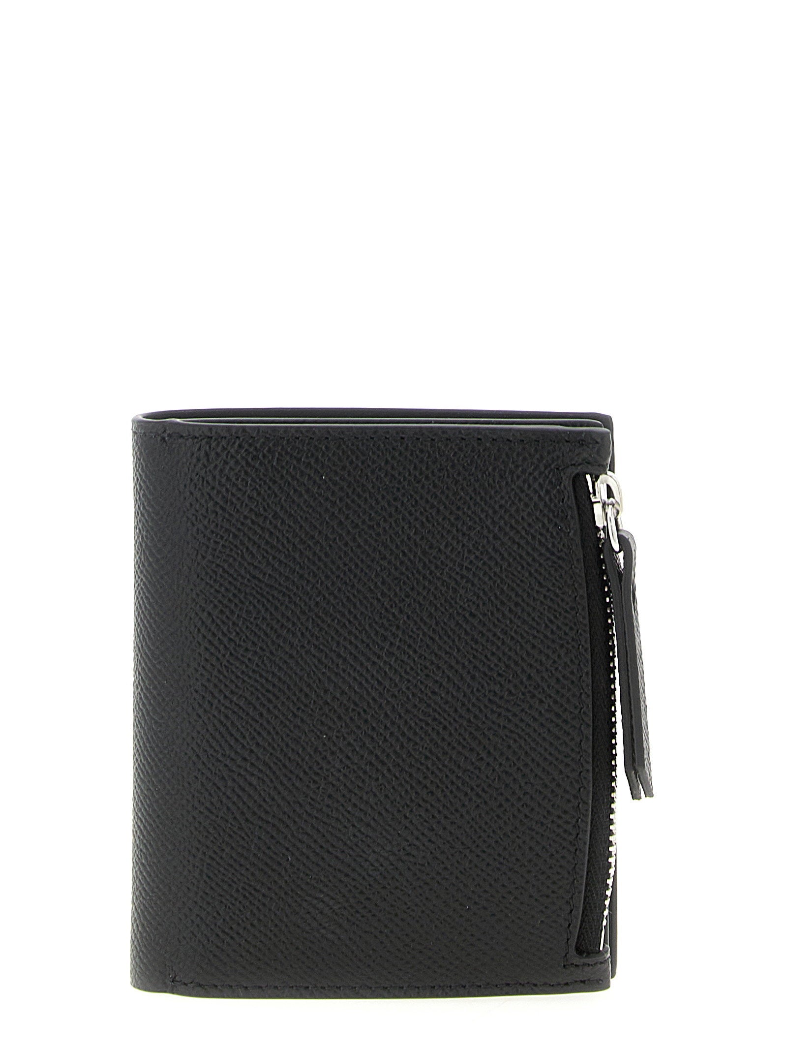 Maison Margiela Four Stitches Wallet