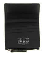 Maison Margiela Four Stitches Small Wallet