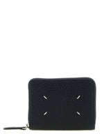 Maison Margiela Four Stitches Small Wallet