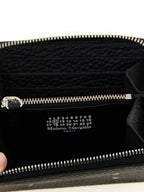 Maison Margiela Four Stitches Small Wallet