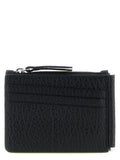 Maison Margiela Four Stitches Wallet