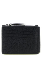 Maison Margiela Four Stitches Wallet